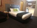 travellers-rest-motor-inn