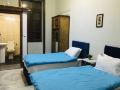 the-harmony-hotel