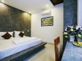azumi-02-bedroom-on-ground-floor-apartment-hoian-with-a-full-kitchen-facilities