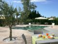 divino-hotel