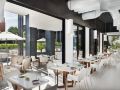la-ville-hotel-and-suites-city-walk-dubai-autograph-collection