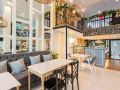 white-ivory-bed-and-breakfast