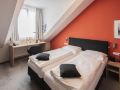 hotel-aigner