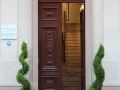 al-castello-luxury-bandb