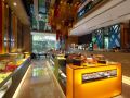 park-taipei-hotel