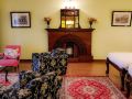 welcomheritage-kasmanda-palace