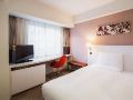 hotel-mystays-sapporo-station