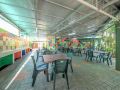 oyo-89429-sr-villa-langkawi-homestay