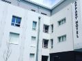 tempologis-le-saint-germain-grenoble