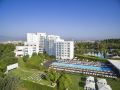 hotel-su-and-aqualand
