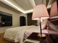 rasis-park-hotel-suites