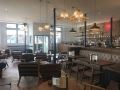 publove--the-crown-battersea