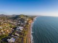 oshen-apartments-yeppoon