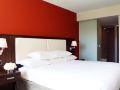 doubletree-by-hilton-san-juan