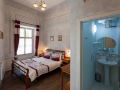 loreta-hotel