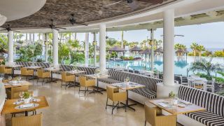 red-level-at-gran-melia-palacio-de-isora-adults-only