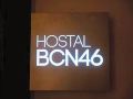 hostal-bcn-46