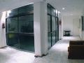 hotel-bosnia
