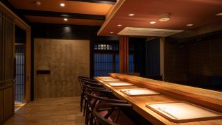 hotel-koo-ootsuhyakucho