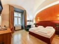 boutique-hotel-dom-rooms-and-suites