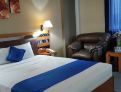 room overview picture