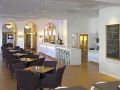 scandic-billingen