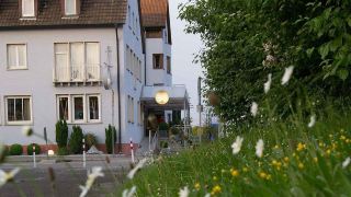 hotel-neckartal