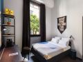 the-student-hotel-bologna