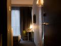 onomo-hotel-casablanca-sidi-maarouf
