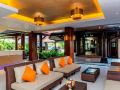 nipa-resort-sha-extra-plus