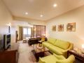holiday-inn-riyadh-al-qasr-an-ihg-hotel