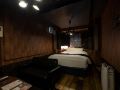 hotel-u9q-adults-only