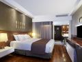 hotel-kukdo