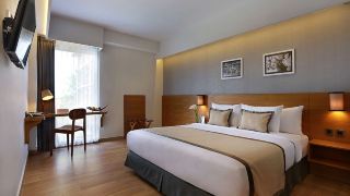 golden-tulip-essential-denpasar