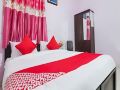 oyo-75867-royal-luxury-rooms