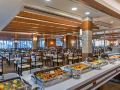 porto-bello-hotel-resort-and-spa