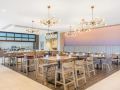 hilton-garden-inn-chicago-central-loop