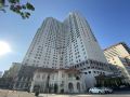 oyo-90192-mansion-one-suites
