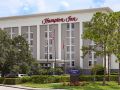 hampton-inn-orlando-airport