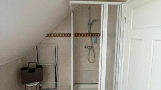 ferienwohnung-christiane-in-der-villa-zum-kronprinzen-direkt-gegenuber-der-saarowtherme