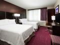 hampton-inn-times-square-central