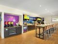 home2-suites-by-hilton-san-antonio-airport-tx