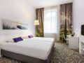 ibis-styles-frankfurt-city