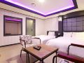 ete-hotel