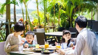 hyatt-regency-seragaki-island-okinawa