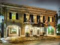 maison-saint-charles-by-hotel-rl