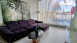 villa-con-piscina-privada-palmeras-home