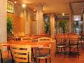 hotel-landmark-umeda
