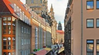 aparthotels-munzgasse-an-der-frauenkirche