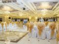 salut-hotel-almaty